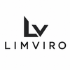 Translation missing: en.Limviro  accessibility.home